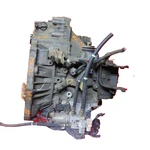 Jdm Toyota Mr-s MR2 Spyder 5-SPEED Smt (sequential Manual Transmission) 1ZZFE #1. Fixed Price $899.99.