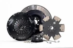 Clutch Masters 04173-TDKR-SH FX1000 Twin Disc Kit For Corvette C6/CAMARO. Fixed Price $2435.95.