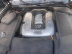 Used Automatic Transmission Assembly Fits: 2008 Infiniti M45 Rwd Thru 11/. Fixed Price $1147.43.