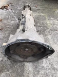 Toyota Tacoma SR5, Automatic Transmission, 05-08, 4.0L,V6, A750E, 35000-04010. Fixed Price $999.00.