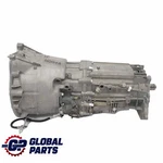 Bmw E83 Manual Gearbox 2.5I 3.0I Petrol M54 Speed GS6X37BZ H001A Warranty. Fixed Price $1387.36.