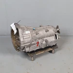 2013-2014 Bmw 740I Automatic Transmission Oem 24008609715. Fixed Price $899.24.