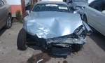 Automatic Transmission Speed Fits 03-05 Mazda MX-5 Miata 1164497. Fixed Price $502.20.