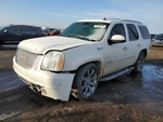 Used Automatic Transmission Assembly Fits: 2013 Gmc Yukon 6.0L 4X4 Grade. Fixed Price $1458.00.