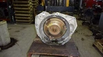 Automatic Transmission 2.8L Id: 6GNG 96025719 Fits 2005-2007 Cadillac Cts 595475. Fixed Price $350.00.