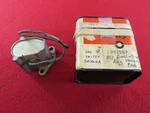 Nos 1963 Pontiac Tempest V8 Transmission Variable Pitch Solenoid Switch 1993587. Fixed Price $39.95.