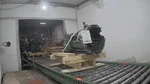 2016 Ford Mustang Manual Transmission Assembly Rwd 92K Miles Oem FR337003CB. Fixed Price $931.00.