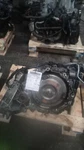 Used Automatic Transmission Assembly Fits: 2014 Chevrolet Cruze 1.4 Grade. Fixed Price $400.00.