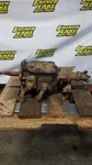 Manual Transmission 302 Fits 71-72 Ford F100 Pickup 1133262. Fixed Price $300.00.