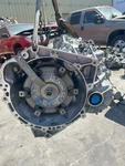2012 Scion Iq 1.3L Used Transmission Stk# 6096AT. Fixed Price $1650.00.