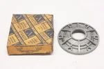 Nos 1937 Chevrolet 3-SPEED Transmission Main Drive Gear Bearing Retainer 590851. Fixed Price $22.95.