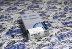 Acl Aluglide Std Main Bearings For Honda Civic D16A6 D16Z6 D16Y7 D16Y8. Fixed Price $32.99.