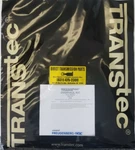 A24A M24A S24A Transmission Banner Rebuild Kit Fits 1992-1997 Honda Civic Oem. Fixed Price $177.35.
