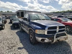 Automatic Transmission 2WD 4.7L 8-287 Fits 03 Dakota 3956022. Fixed Price $282.00.