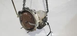 1977 1981 Mercedes 280CE Oem Automatic Transmission 4 Speed. Fixed Price $550.00.