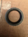 Genuine Gm Main Drive Gear Bearing Oil Seal 3987936 New Oem. Fixed Price $10.50.