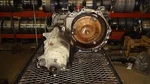 Automatic Transmission Cylinder 3.0L Fits 2002 Saturn Series Sedan 628740. Fixed Price $200.00.