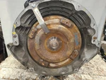 Automatic Transmission 3.7L 4WD Fits 02 Liberty 2195510. Fixed Price $554.99.
