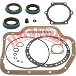 Hydramatic Automatic Transmission External Reseal Kit TH400 3L80 Turbo. Fixed Price $31.89.