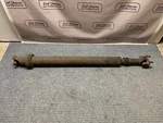 99-02 Ford F250 F350 ZF6 Manual Ecsb 4WD 142 Wb Rear Oe. Fixed Price $379.95.