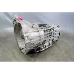 Bmw F80 F82 Early Dct Transmission GS7D36SG M3 M4 2015-2016 90K Oem. Fixed Price $1876.00.