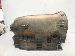Mercedes W220 W219 W208 W215 722.623 Transmission Housing Case Body 1402709500. Fixed Price $109.00.