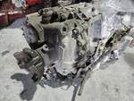 Mercedes-benz G90-6 Speed Manual Transmission 716.907 A0002601601. Fixed Price $3000.00.