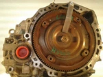 Automatic Transmission 2010 Kia Forte 2.0L Speed 252K Miles Tested. Fixed Price $642.37.