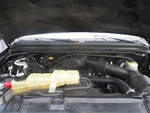 Automatic Transmission 5.4L 8-330 2WD Id 1C3P-NC Fits 01-05 Excursion 18312464. Fixed Price $658.25.