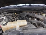 Automatic Transmission 5.4L 8-330 2WD Id 1C3P-NC Fits 01-05 Excursion 27880339. Fixed Price $685.81.