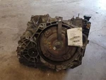 Malibu Automatic Transmission Gearbox 3.6L Fwd From 7/01/07 2007 2008 G6 Aura. Fixed Price $1022.50.