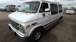 Automatic Transmission 4L60E Opt M30 8-350 Fits 95 Chevrolet 10 Van 32614688. Fixed Price $795.33.
