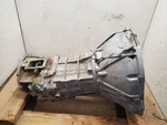 Jeep Cherokee, 4X4 Manual Transmission, 1992-1993, 4.0L, V6, 5-SPEED, Tested. Fixed Price $924.80.