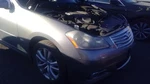 Automatic Transmission Awd M35X Fits 09-10 Infiniti 1117236. Fixed Price $899.90.