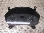 2021 Ford Transit 350 Leader P/v 2.0 Diesel 6 Manual MK9 Speedometer *1323. Fixed Price $134.95.