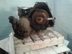Automatic Transmission TH125 Opt MD9 6-204 Fits 89-93 Century 660720. Fixed Price $564.09.