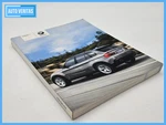Original Bmw X5 E70 3.0SI 4.4I Operating Instructions 2007 English 01410014248. Fixed Price $51.56.