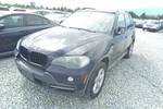2009 Bmw X5 Automatic Transmission Oem 126K Miles - LKQ455143457. Fixed Price $1415.10.