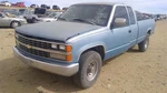 Manual Transmission Speed 2WD Fits 88-91 Chevrolet 1500 Pickup 28439735. Fixed Price $580.87.