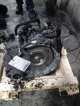 2017 Ford Fusion Automatic Transmission Assembly 115K Miles Oem 4WD Silver. Fixed Price $875.00.