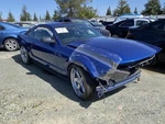 2005-2007 Ford Mustang Manual Transmission Speed 4.0L Sohc Oem Id 6R3Z7003A. Fixed Price $1539.99.