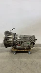 Bmw E53 X5 4.6IS Automatic Transmission 5HP-24 A5S 440Z 24007512588 24007512587. Fixed Price $1243.73.