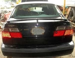 Automatic Transmission 6 Cylinder Fits 99-01 Saab 9-5 313824. Fixed Price $261.25.