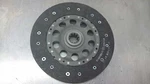 Clutch Kit / Bmw 21211223532 1181853 For Series Berlina E36. Fixed Price $72.83.