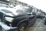 Chevrolet Avalanche 1500 Automatic Transmission Oem 139K Miles - LKQ451176005. Fixed Price $1537.00.