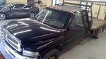 Dodge Ram 3500 2001 Manual Transmission 5.9L 2WD 388K Mi. RL108130AD 3930. Fixed Price $1999.90.