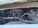 Automatic Transmission Id 3W7P-BA Fits 03-04 Grand Marquis 30498995. Fixed Price $634.93.