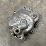 Porsche 911 912 Transmission Nose Cone Magnesium Transaxle Cover 901-301-301-0R. Fixed Price $225.00.