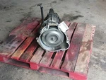 Automatic Transmission 6-245 4.0L 2WD Fits 90-94 Ranger 35174. Fixed Price $470.25.