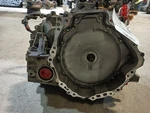 Fwd Automatic Transmission From 2011 Toyota Prius 1.8L 12498194. Fixed Price $586.94.